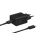 Samsung Power adapter 45 Watt 5 A Fast EPT4511XBEGEU