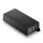 ZyXEL PoE1290W PoE Injector MultiGig POE1290WEU0101F ZyXEL PoE1290W PoE Injector MultiGig POE1290WEU0101F