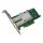 Intel Ethernet Converged Network Adapter X520-DA2 - | E10G42BTDA Intel Ethernet Converged Network Adapter X520-DA2 - | E10G42BTDA