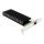 Argus ST-7215 - Network adapter - PCIe 2.1 x8 low prof | 77773011 Argus ST-7215 - Network adapter - PCIe 2.1 x8 low prof | 77773011