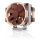 Noctua NH-U14S DX-4677 NH-U14S DX-4677, Air cooler, 14 cm, 300 RP Noctua NH-U14S DX-4677 NH-U14S DX-4677, Air cooler, 14 cm, 300 RP