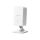 HPE Networking Instant On AP22D (RW) - Radio access poin | S1U81A HPE Networking Instant On AP22D (RW) - Radio access poin | S1U81A