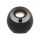 Creative Pebble V3 - Speakers - for PC - 2.0-chan | 51MF1710AA001 Creative Pebble V3 - Speakers - for PC - 2.0-chan | 51MF1710AA001