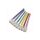 APC - Patch cable - RJ-45 (M) to RJ-45 (M) - 22.8 m - | 3827GY-75 APC - Patch cable - RJ-45 (M) to RJ-45 (M) - 22.8 m - | 3827GY-75