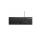 Kensington KB100 EQ - Keyboard - full size - USB - QWE | K63727DE Kensington KB100 EQ - Keyboard - full size - USB - QWE | K63727DE