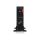 Fujitsu PRIMERGY TX1320 M6 - Server - UCFF 1-w | VFY:T1326SC042IN Fujitsu PRIMERGY TX1320 M6 - Server - UCFF 1-w | VFY:T1326SC042IN