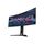Gigabyte MO34WQC2 - OLED monitor - curved - 34" - 3 | MO34WQC2-EK