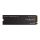 WD_BLACK SN850X WDS800T2X0E - SSD - encrypted - 8 TB - internal - WD_BLACK SN850X WDS800T2X0E - SSD - encrypted - 8 TB - internal -