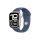 Apple Watch Series 10 (GPS) - 42 mm - silver aluminiu | MWWC3QF/A Apple Watch Series 10 (GPS) - 42 mm - silver aluminiu | MWWC3QF/A