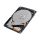 Toshiba MQ04ABF100 - Hard drive - 1 TB - internal - 2.5" SFF - SA Toshiba MQ04ABF100 - Hard drive - 1 TB - internal - 2.5" SFF - SA