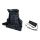 Gamber-Johnson Vehicle Docking Station - No RF - Dock | 7170-0800 Gamber-Johnson Vehicle Docking Station - No RF - Dock | 7170-0800