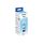 Epson 108 70 ml light cyan original ink refill for C13T09C54A Epson 108 70 ml light cyan original ink refill for C13T09C54A