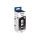 Epson EcoTank 108 70 ml black original ink refill C13T09C14A Epson EcoTank 108 70 ml black original ink refill C13T09C14A