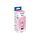 Epson EcoTank 108 70 ml light magenta original ink C13T09C64A Epson EcoTank 108 70 ml light magenta original ink C13T09C64A