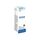 Epson T6735 70 ml light cyan original ink refill for C13T67354A