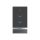 Fanvil I61 Door phone with camera wired 10100 Ethernet i61 Fanvil I61 Door phone with camera wired 10100 Ethernet i61