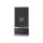 Fanvil I62 Door phone with camera wired 10100 Ethernet I62 Fanvil I62 Door phone with camera wired 10100 Ethernet I62