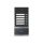 Fanvil I63 Door phone with camera wired 10100 Ethernet i63 Fanvil I63 Door phone with camera wired 10100 Ethernet i63