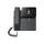 Fanvil V64 VoIP phone with caller IDcall waiting 6way call V64 Fanvil V64 VoIP phone with caller IDcall waiting 6way call V64