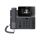 Fanvil V65 VoIP phone with caller IDcall waiting 6way call V65 Fanvil V65 VoIP phone with caller IDcall waiting 6way call V65
