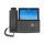 Fanvil V67 IP video phone with digital camera, Bluetooth V67 Fanvil V67 IP video phone with digital camera, Bluetooth V67