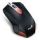 GENIUS MOUSE WIRED USB UX-G200, GAMING, 31040034100 GENIUS MOUSE WIRED USB UX-G200, GAMING, 31040034100