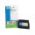 HPE Travan 2.5 GB 5 GB TR4 for Colorado 5GB, C4429A