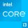 Intel Core i3 12100F 3.3 GHz 4 cores 8 threads CM8071504651013 Intel Core i3 12100F 3.3 GHz 4 cores 8 threads CM8071504651013