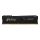Kingston FURY Beast - DDR5 - module - 32 GB - DI | KF560C30BBE-32 Kingston FURY Beast - DDR5 - module - 32 GB - DI | KF560C30BBE-32