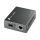 TP-Link Omada MC420L V1 - Fibre media converter - 10GbE, 5GbE, 2. TP-Link Omada MC420L V1 - Fibre media converter - 10GbE, 5GbE, 2.