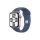 Apple Watch SE (GPS + Cellular) - 2nd generation - 44 | MXGP3QF/A Apple Watch SE (GPS + Cellular) - 2nd generation - 44 | MXGP3QF/A