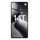 Xiaomi 14 T Pro, 16.9 cm (6.67"), 2712 x 1220 pixels, | MZB0HJCEU