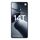 Xiaomi 14 T Pro, 16.9 cm (6.67"), 2712 x 1220 pixels, | MZB0HIZEU