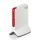 4G LTE 300 MBit/s, 3G UMTS/HSPA+ 42 MBit/s, Wi-Fi 4 2. | 20003055 4G LTE 300 MBit/s, 3G UMTS/HSPA+ 42 MBit/s, Wi-Fi 4 2. | 20003055