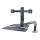 Ergotron WorkFit-A Dual Workstation With Worksurface | 24-316-026 Ergotron WorkFit-A Dual Workstation With Worksurface | 24-316-026