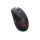 AOC GM500 Ambidextrous Optical USB TypeA 5000 DPI 1 GM500DRBE AOC GM500 Ambidextrous Optical USB TypeA 5000 DPI 1 GM500DRBE