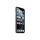 Apple Back cover for mobile phone polycarbonate, MX0H2ZMA Apple Back cover for mobile phone polycarbonate, MX0H2ZMA