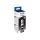 Epson 115 70 ml black original ink refill for Epson C13T07C14A Epson 115 70 ml black original ink refill for Epson C13T07C14A