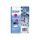 Epson 27XL 10.4 ml XL magenta original ink C13T27134012 Epson 27XL 10.4 ml XL magenta original ink C13T27134012