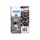 Epson 407 20.3 ml L size cyan original ink cartridge C13T07U240 Epson 407 20.3 ml L size cyan original ink cartridge C13T07U240