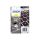 Epson 407 20.3 ml L size yellow original ink C13T07U440 Epson 407 20.3 ml L size yellow original ink C13T07U440