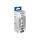 Epson EcoTank 115 70 ml grey original ink refill for C13T07D54A Epson EcoTank 115 70 ml grey original ink refill for C13T07D54A