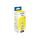 Epson EcoTank 115 70 ml yellow original ink refill C13T07D44A Epson EcoTank 115 70 ml yellow original ink refill C13T07D44A