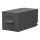Epson Ink maintenance box for SureColor P706, P900, C12C935711 Epson Ink maintenance box for SureColor P706, P900, C12C935711