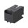 Epson Ink maintenance box for WorkForce Pro WF3820, C13T671500 Epson Ink maintenance box for WorkForce Pro WF3820, C13T671500