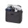 Epson Soft Carrying Case ELPKS70 Projector carrying V12H001K70 Epson Soft Carrying Case ELPKS70 Projector carrying V12H001K70