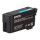 Epson T40C240 26 ml cyan original ink cartridge for C13T40C240 Epson T40C240 26 ml cyan original ink cartridge for C13T40C240