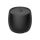 HP 360 Speaker for portable use wireless Bluetooth 2D799AA