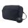 HP Creator Notebook sleeve 13.3 dark 6M5S4AA