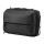 HP Notebook pouch 14V34AA